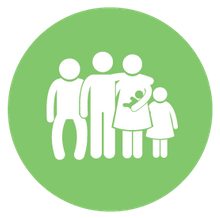 10wdcit robertson icons 08 064062064062000000