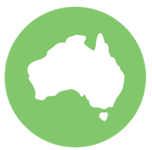 1ouxhml robertson icons 06 064062064062000000