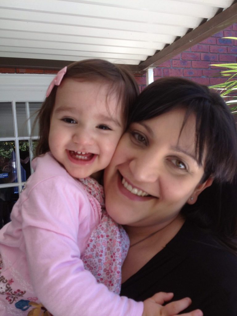 Lucy Evangelou Photo scaled