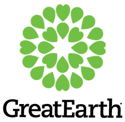Great Earth