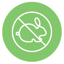 icon no animal testing