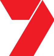 lbhzij seven network 05005604y056000000