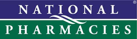 national pharmacies