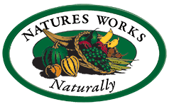 natures works